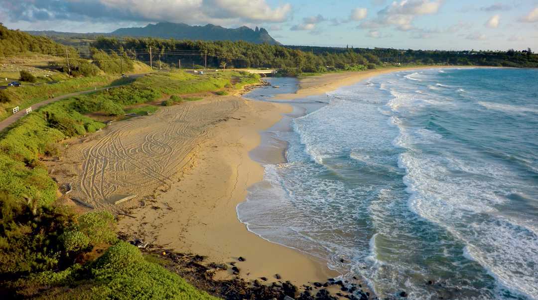 which hawaiian island you should visist