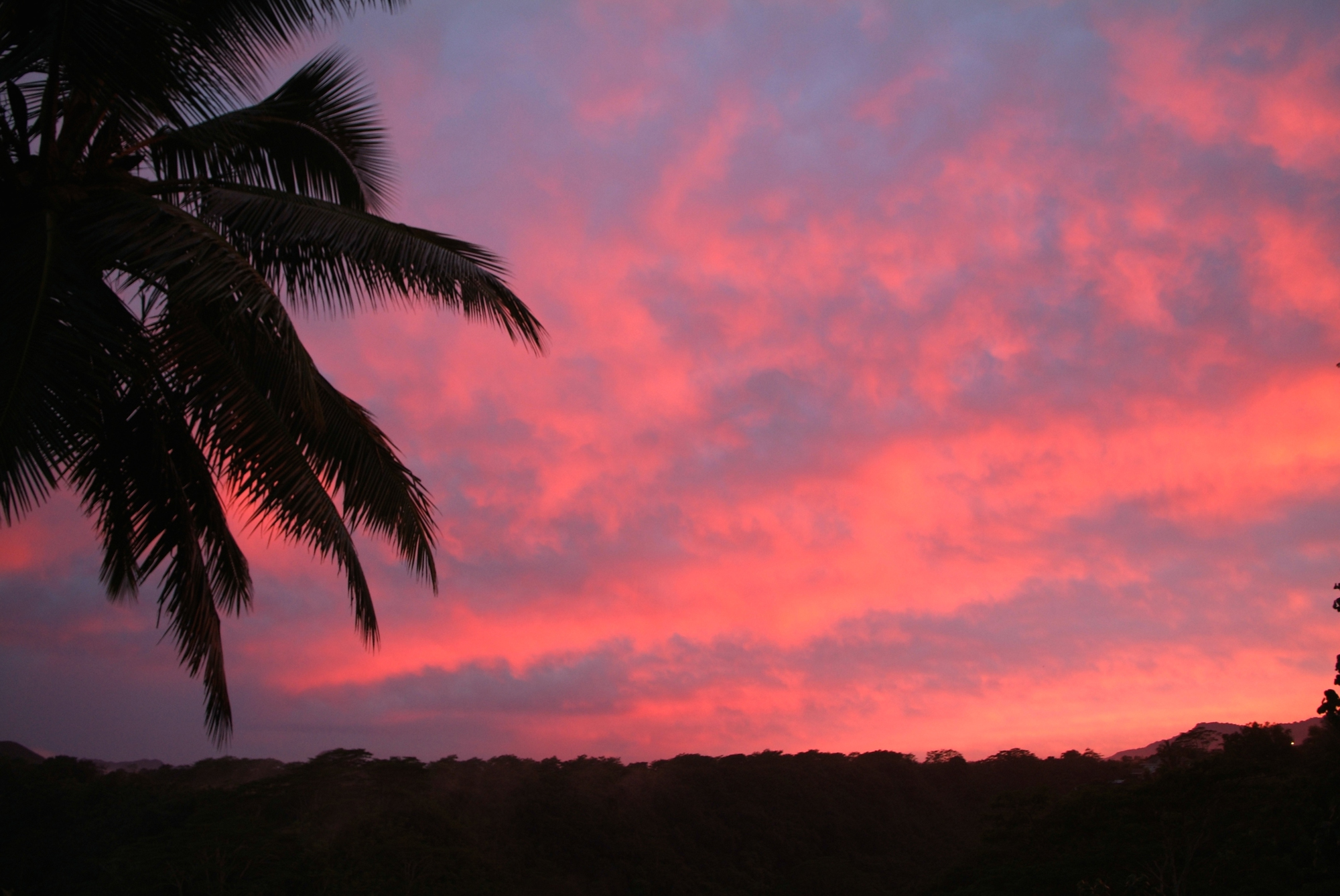 Romantic Spots in Hawaii for Valentine’s Day and Beyond