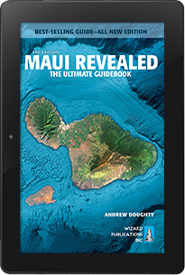 ebook-maui-205×305-1