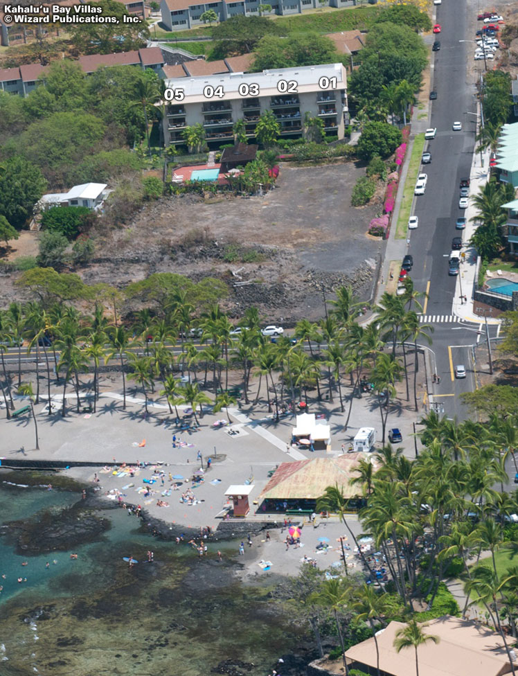 maui revealed guidebook maui revealed guidebook