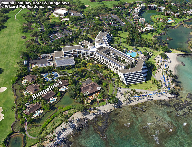 br-maunalanibayhotel