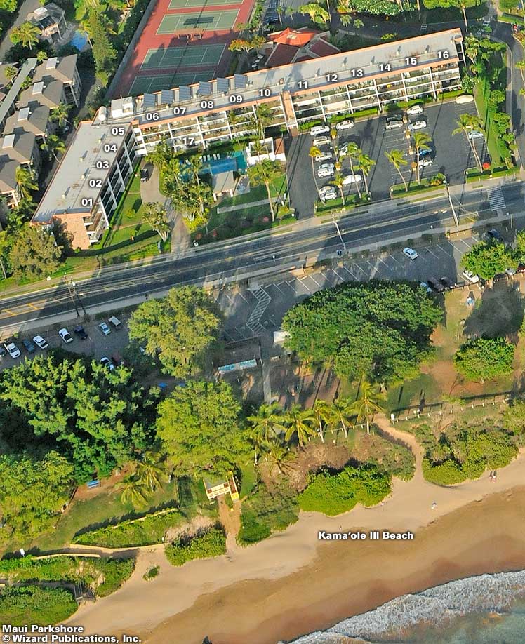 maui revealed condo reviews maui revealed condo reviews