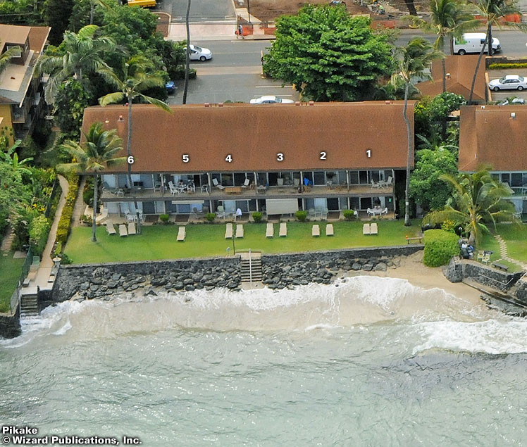 maui revealed condo reviews maui revealed condo reviews