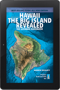 ebook-big-island