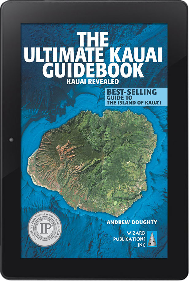 ebook-kauai