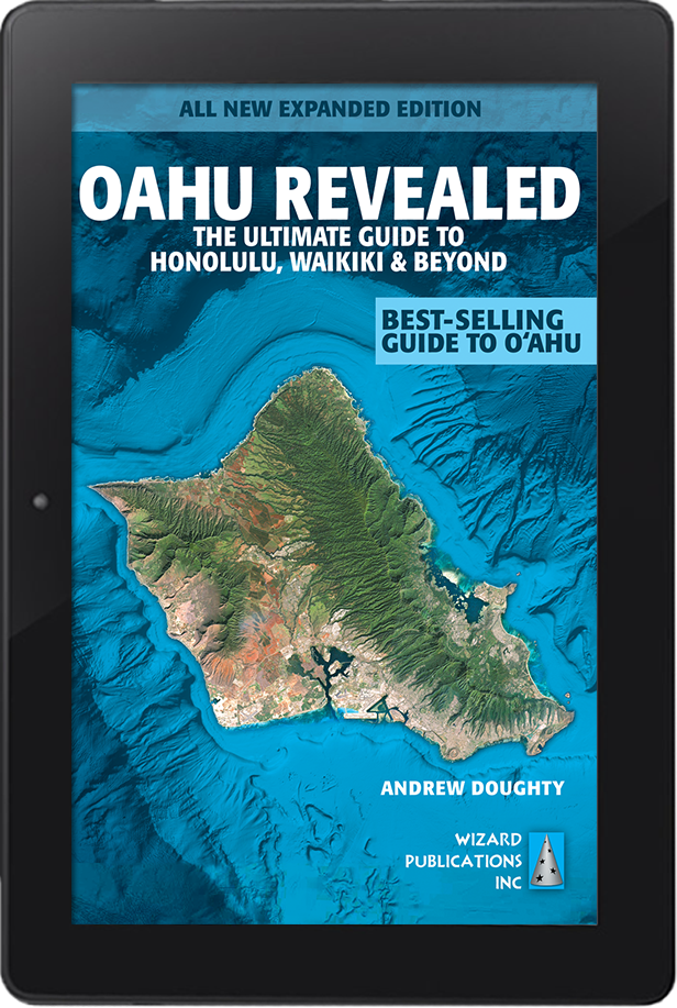 ebook-oahu