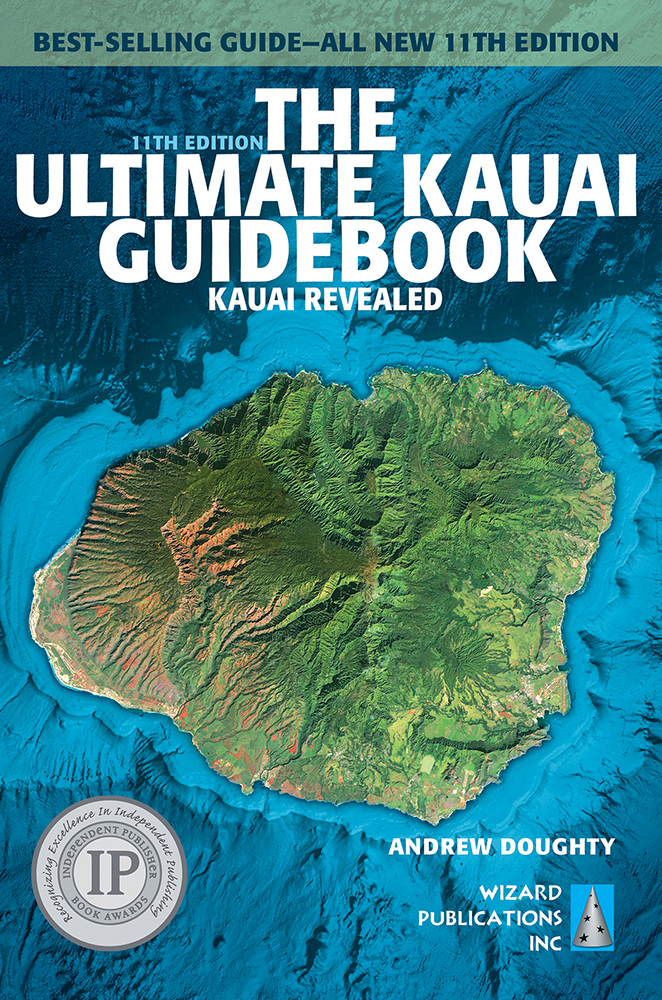 Cover-Kauai-11-1000