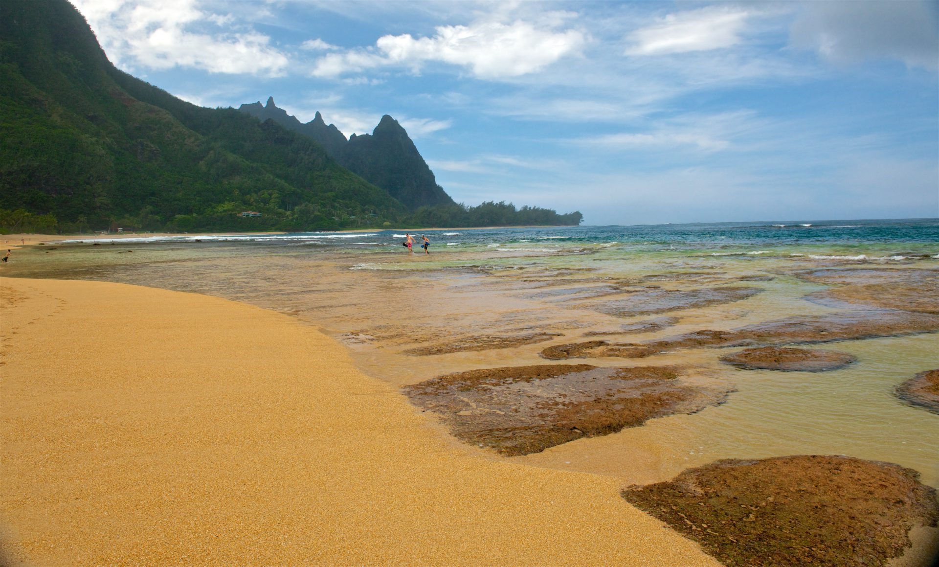 A Quick Guide to Secluded and Popular Beaches in Hawai‘i