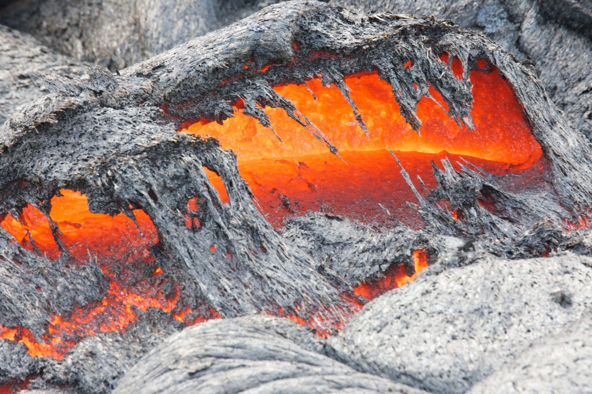 Where to Stay: Big Island of Hawai‘i