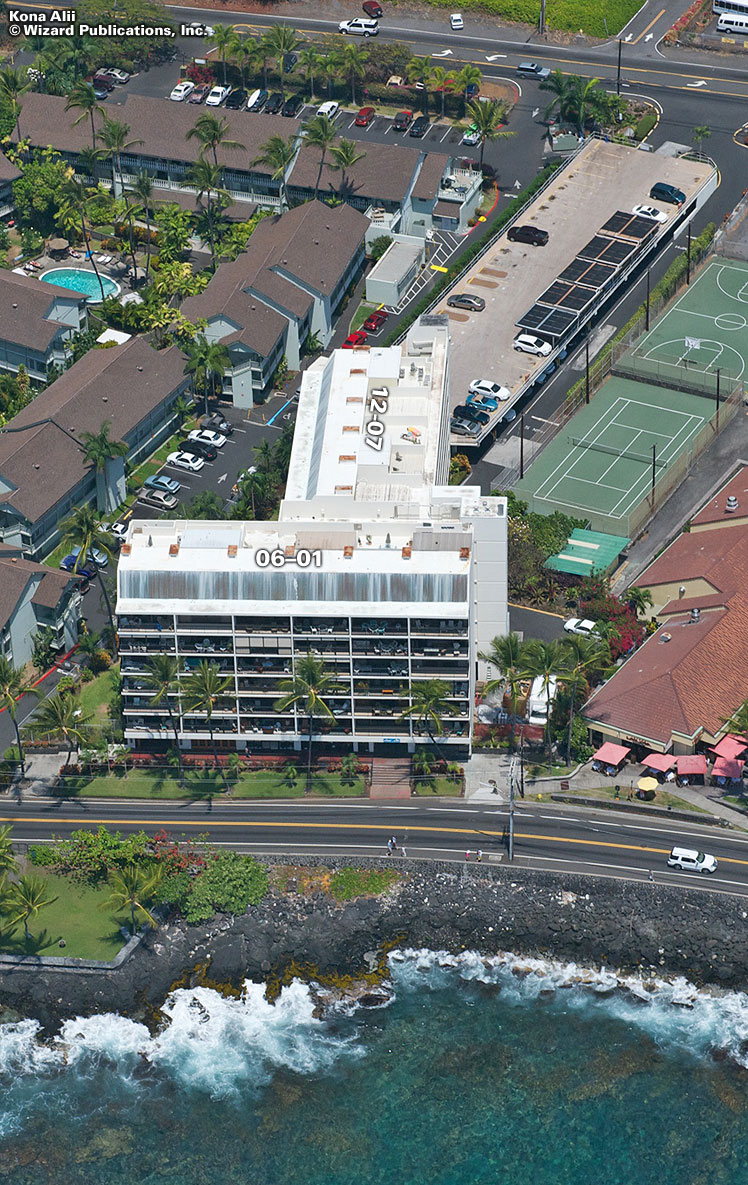 br-konaalii